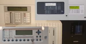 Fire Alarm Equipment Programming Course - MAX  EXTENDED (4 months of access) 