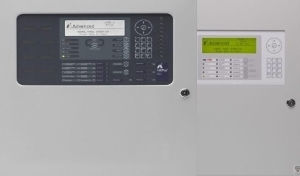 Advanced Fire Alarm Training Course Extended 4 months of access