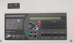 C-TEC XFP Fire Alarm Panel Training 30 days  of access