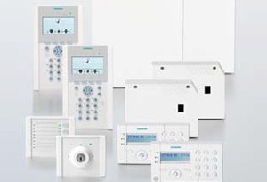 Intruder Alarm installation Fundamentals Course 2 days of access